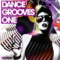 Vuoi Vuoi Me - Mari Boine