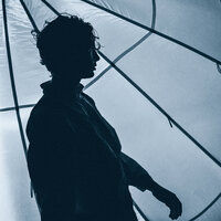 Pick Your Battles - Diplo & Petit Biscuit & Fatesky