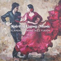 Had a Vision - Cocktail Party Music Collection