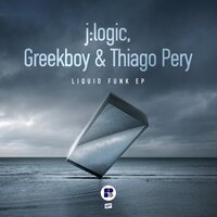 Some Roller - j:logic & Greekboy & Thiago Pery