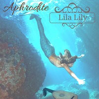 Moon Dance - Lila & Gioni Di Clemente