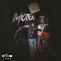 Motion - JStar Balla & JayKlickin & Jaybeez Da OSAMA