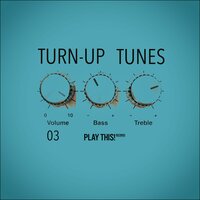 Loving You - Jo Paciello