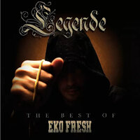 Ek Is Back - Eko Fresh & G-Style