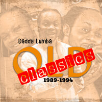 Makra Mo - Daddy Lumba