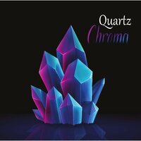 Soizic - Quartz