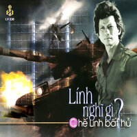 Nhớ Một Người - Chế Linh