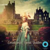 Hold Me - Michael Maas & Alina Lesnik