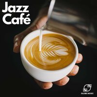 Sidestreet Jazz Cafe - Café Jazz