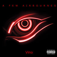 I Thought I Had - Vino