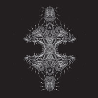 Commitment - Pfirter