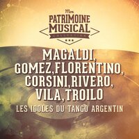 Como Tu! - Edmundo Rivero