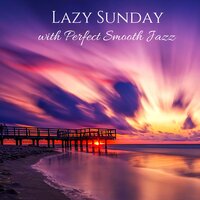 The Good Life - Good Mood Music Academy