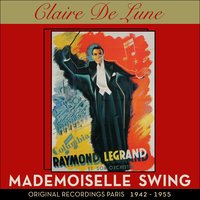 Y'a du jazz band partout - Raymond Legrand