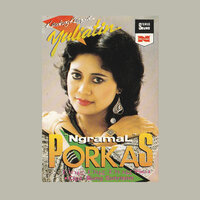 Paran Separan - Yuliatin