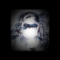 Carboy Platey - MiLK