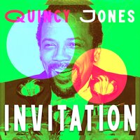 Straight, No Chaser - Quincy Jones
