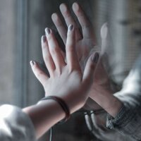 Dove sei - Magic Vulcan & Claudia