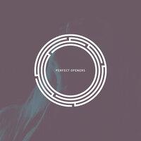 Safiya - Ilya Gerus & Stranger Tourists