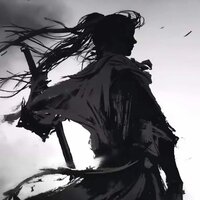 珠芒的古风歌 - 豆包