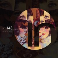 Reflections - Montel