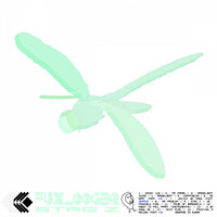 Painting A Melody - Fuxlooger & KD