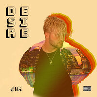 Diamond Rings - Jimmy James