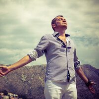 Soothing Melodies for Calm Evenings - Instrumental Pop Hits & Hi Freq Samples & The Outdoor Library