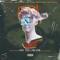 Threat - Steven Tron & Menace