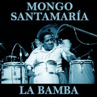 Fatback - Mongo Santamaria