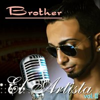 Tu Favorito - Brother