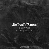Pocket Rocket - Forward