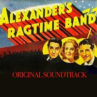 Heat Wave /  Remember /  The Easter Parade /  All Alone /  Alexander's Ragtime Band - Alice Faye & Ethel Merman & Don Ameche