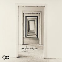 Hear me, O Lord, the great support, Z. 133 - Maïlys De Villoutreys & Anaïs Bertrand & Lucile Richadot & Генри Пёрселл