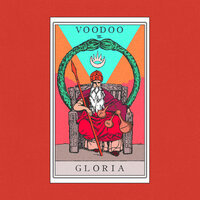 Radio Suicide - Voodoo