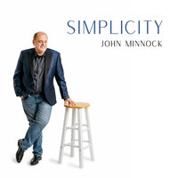 Angel Eyes - John Minnock & David Liebman