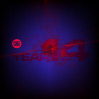 The Vanishing - A.Paul & Temudo