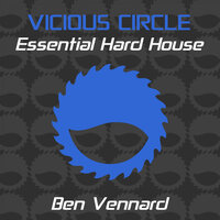 Hit The Deck - Defective Audio