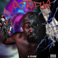 Cry - A.Fo4doe & Young T