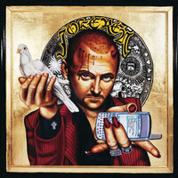 Rigdom Er Freedom - Jokeren & DJ Static & Pato