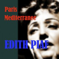 Dans Un Bouge De Vieux Port - Édith Piaf