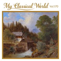 Sonatina In A Minor For Violin And Piano, Op. 137, No. 2 - David Oistrakh & National Philharmonic Orchestra & Франц Шуберт