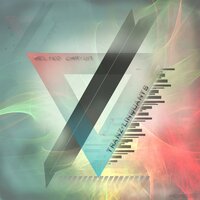 Aura - Tranz-Linquants & Dave J