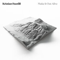 Grace - Kristian Stanfill