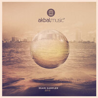 Hi Sensei - TBoy & Robbie Akbal