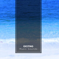 Shining Through the Drum of Rain - Meditative Music Guru & meditacou musica ambiente, Meditative Music Guru, Meditation Weekend & Meditation Weekend & meditacou musica ambiente