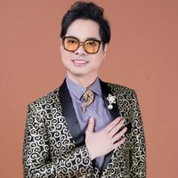 Tình Cảnh Hai Quê - Ngoc Son