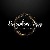 Perfection - Saxophone Jazz