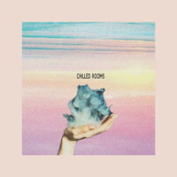 Jupiter - BROCKBEATS