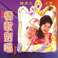 傻瓜與野丫頭 - 魏漢文 & 尤菁